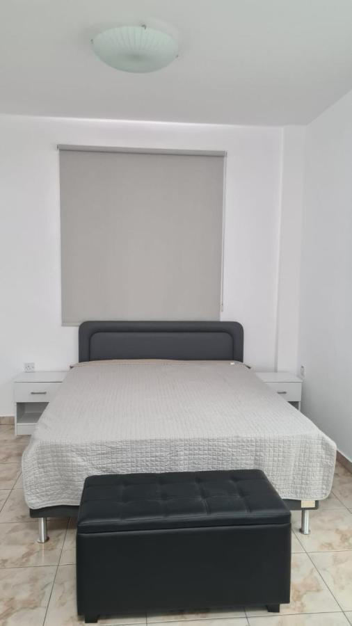Laertis 2 Complex, 106 - By Imh Travel & Tours * Пафос