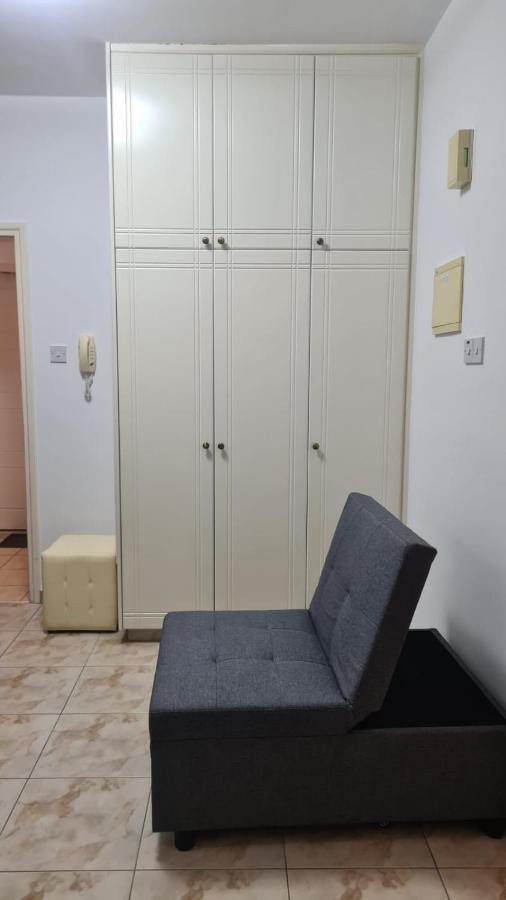 Laertis 2 Complex, 106 - By Imh Travel & Tours Апартаменты