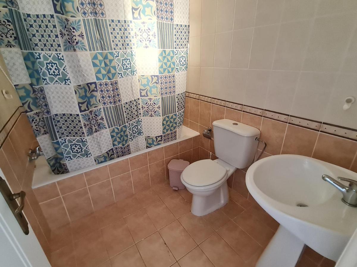 Apartment Laertis 2 Complex, 106 - By Imh Travel & Tours *